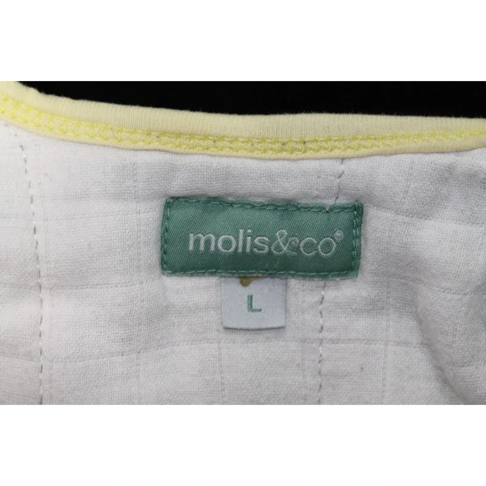 Molis & Co molis co